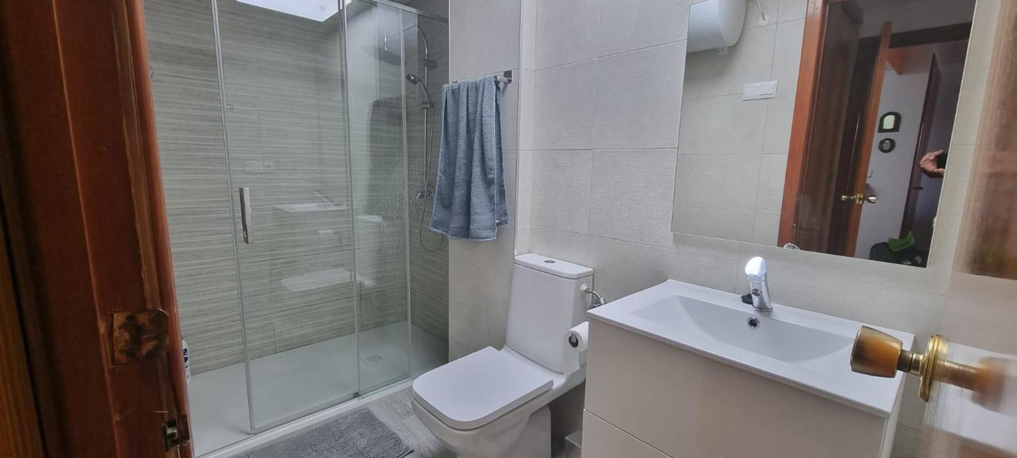 Apartamento Florazar 2, 8ºc Кулера Стая снимка
